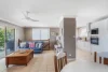 15A Beachfront Avenue, East Ballina, NSW 2478-Image