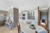15A Beachfront Avenue, East Ballina, NSW 2478-Image