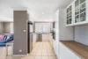 15A Beachfront Avenue, East Ballina, NSW 2478-Image