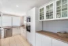 15A Beachfront Avenue, East Ballina, NSW 2478-Image
