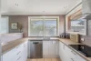 15A Beachfront Avenue, East Ballina, NSW 2478-Image