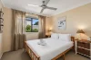 15A Beachfront Avenue, East Ballina, NSW 2478-Image