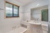 15A Beachfront Avenue, East Ballina, NSW 2478-Image
