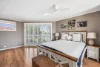 15A Beachfront Avenue, East Ballina, NSW 2478-Image