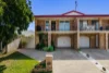 15A Beachfront Avenue, East Ballina, NSW 2478-Image