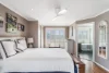 15A Beachfront Avenue, East Ballina, NSW 2478-Image