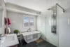 15A Beachfront Avenue, East Ballina, NSW 2478-Image