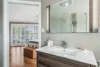 15A Beachfront Avenue, East Ballina, NSW 2478-Image