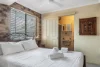 15A Beachfront Avenue, East Ballina, NSW 2478-Image
