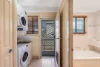 15A Beachfront Avenue, East Ballina, NSW 2478-Image