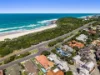 15A Beachfront Avenue, East Ballina, NSW 2478-Image