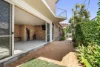15A Beachfront Avenue, East Ballina, NSW 2478-Image