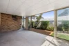 15A Beachfront Avenue, East Ballina, NSW 2478-Image