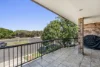 15A Beachfront Avenue, East Ballina, NSW 2478-Image