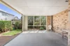 15A Beachfront Avenue, East Ballina, NSW 2478-Image
