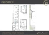 15A Beachfront Avenue, East Ballina, NSW 2478-Image