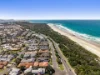 15A Beachfront Avenue, East Ballina, NSW 2478-Image