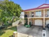 15A Beachfront Avenue, East Ballina, NSW 2478-Image