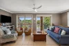 15A Beachfront Avenue, East Ballina, NSW 2478-Image
