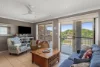 15A Beachfront Avenue, East Ballina, NSW 2478-Image