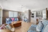 15A Beachfront Avenue, East Ballina, NSW 2478-Image