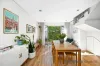 15A Borrodale Road, Kingsford, NSW 2032