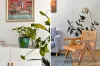 15A Borrodale Road, Kingsford, NSW 2032-Image
