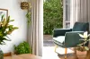 15A Borrodale Road, Kingsford, NSW 2032-Image