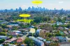 15A Borrodale Road, Kingsford, NSW 2032-Image