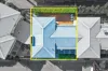 15A Borrodale Road, Kingsford, NSW 2032-Image