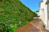 15A Borrodale Road, Kingsford, NSW 2032-Image