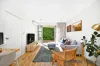 15A Borrodale Road, Kingsford, NSW 2032-Image