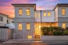15A Borrodale Road, Kingsford, NSW 2032-Image