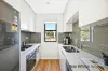 15A Borrodale Road, Kingsford, NSW 2032-Image