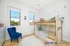15A Borrodale Road, Kingsford, NSW 2032-Image