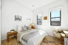 15A Borrodale Road, Kingsford, NSW 2032-Image