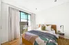 15A Borrodale Road, Kingsford, NSW 2032-Image
