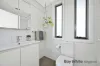15A Borrodale Road, Kingsford, NSW 2032-Image