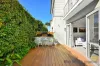 15A Borrodale Road, Kingsford, NSW 2032-Image