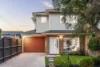 15A Box Court, Bentleigh East, Vic 3165