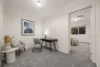 15A Box Court, Bentleigh East, Vic 3165-Image