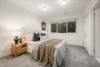 15A Box Court, Bentleigh East, Vic 3165-Image
