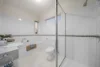 15A Box Court, Bentleigh East, Vic 3165-Image