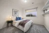 15A Box Court, Bentleigh East, Vic 3165-Image