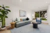 15A Box Court, Bentleigh East, Vic 3165-Image