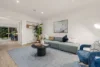 15A Box Court, Bentleigh East, Vic 3165-Image