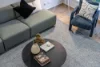 15A Box Court, Bentleigh East, Vic 3165-Image