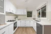 15A Box Court, Bentleigh East, Vic 3165-Image