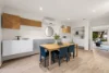 15A Box Court, Bentleigh East, Vic 3165-Image