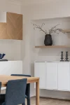 15A Box Court, Bentleigh East, Vic 3165-Image